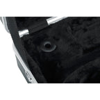Gator GC-TRUMPET case para trompeta