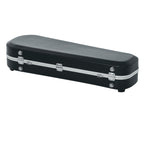 Gator GC-VIOLIN 44 case para violin