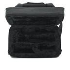 Gator GL-OBOE-A Case liviano para Oboe