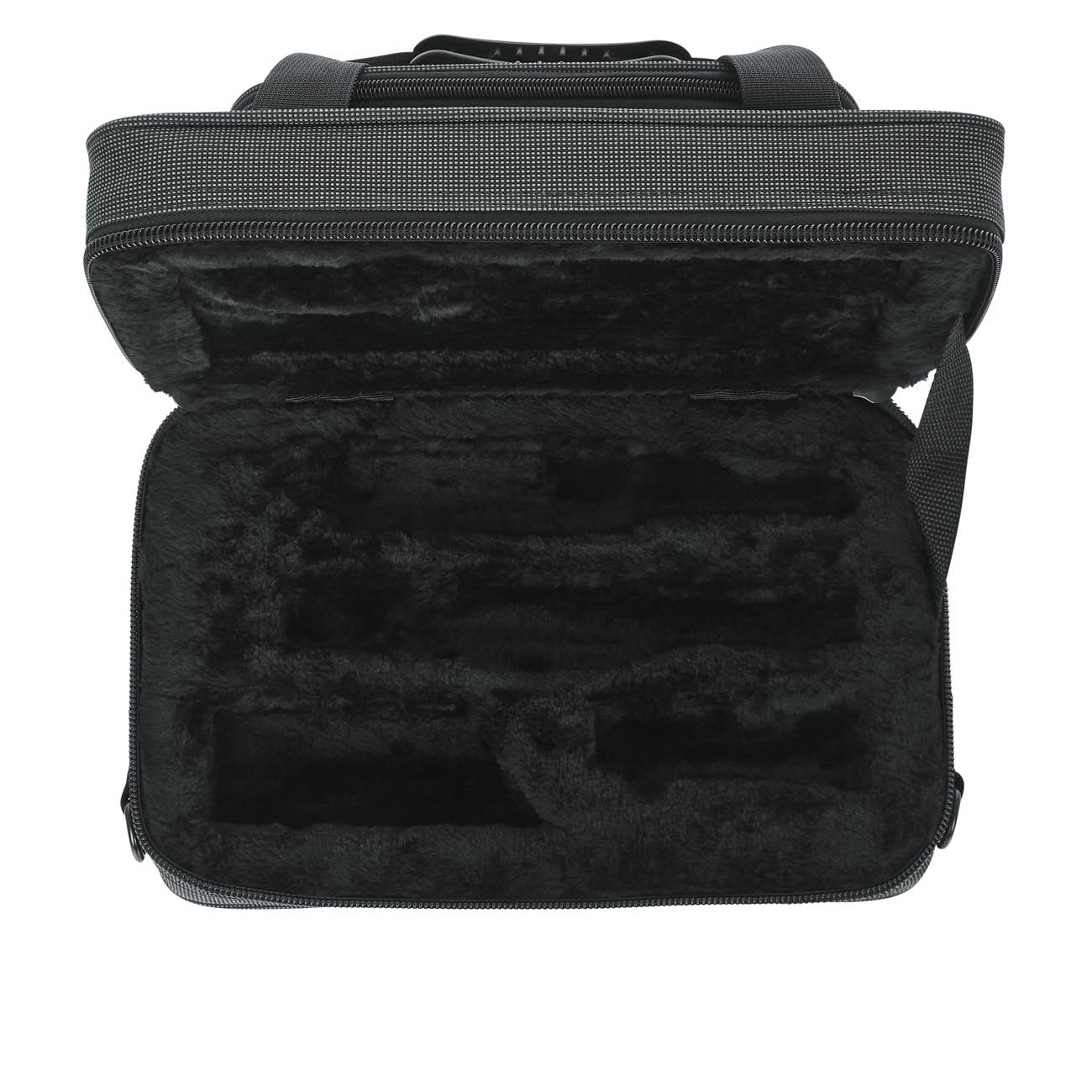 Gator GL-OBOE-A Case liviano para Oboe