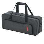 Gator GL-TRUMPET-A Case liviano para trompeta