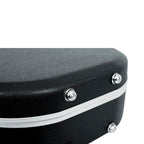 Gator GC-DREAD case duro para guitarra Dreadnought
