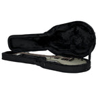 Gator GL-LPS Case liviano para guitarra Les Paul