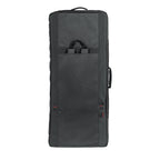 Gator G-PG-49 Funda ProGo teclado 49 teclas