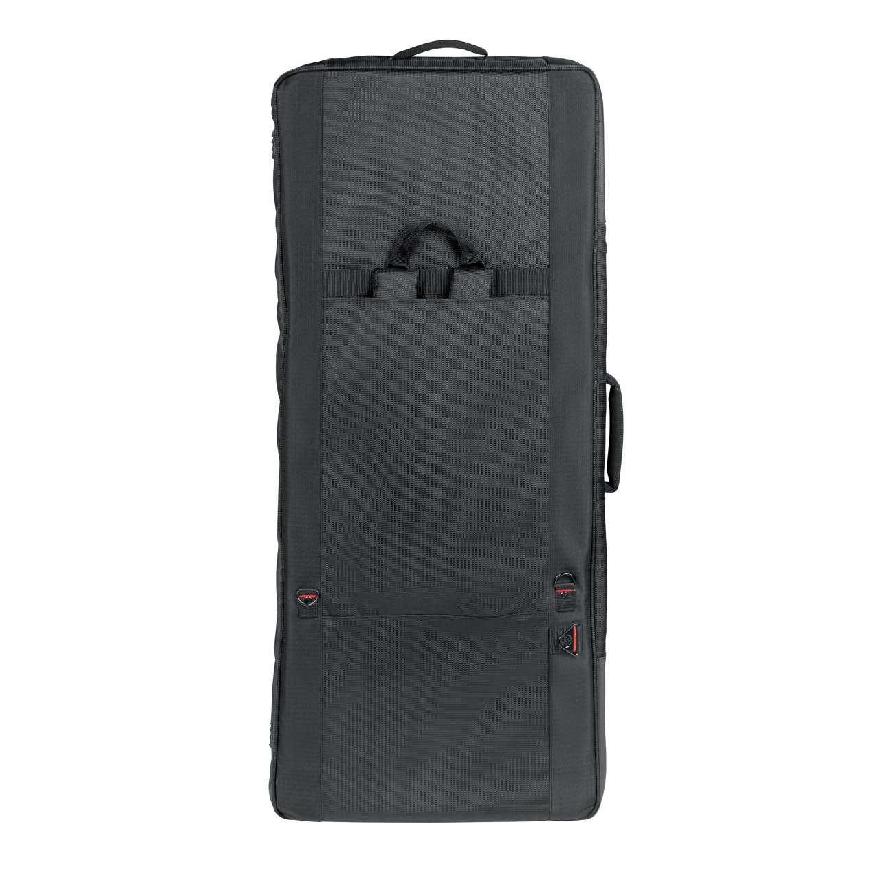 Gator G-PG-49 Funda ProGo teclado 49 teclas
