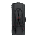 Gator G-PG-61 Funda ProGo teclado 61 teclas