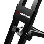 Gator Frameworks GFWGTRAMP200 Atril de amplificador con altura