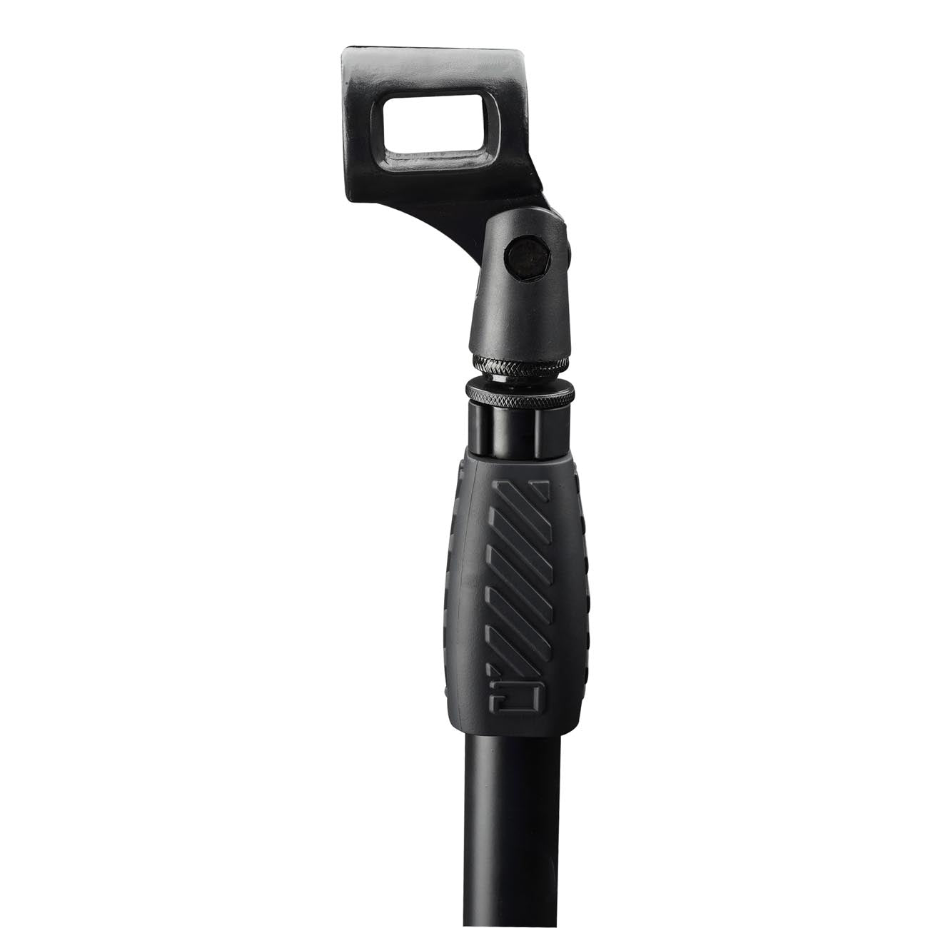 Gator Frameworks GFW-MIC-CLIPW soporte mic para wireless