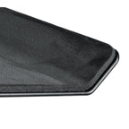 Gator Frameworks GFWLAPTOP2000 atril de escritorio para Laptop