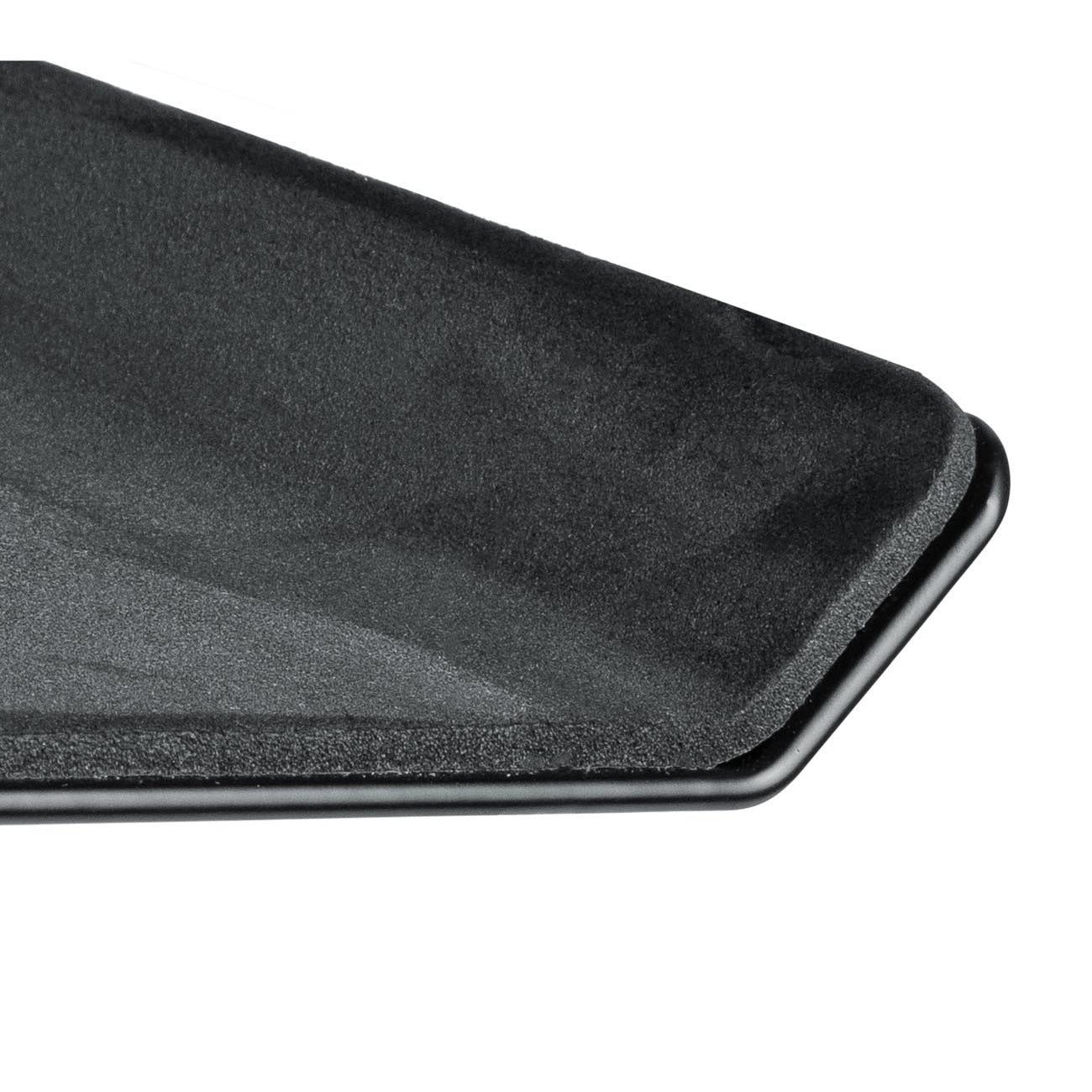 Gator Frameworks GFWLAPTOP2000 atril de escritorio para Laptop