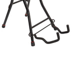 Gator Frameworks GFW-GTRSTOOL taburete guitarrista