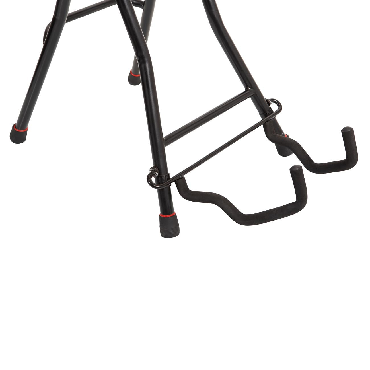 Gator Frameworks GFW-GTRSTOOL taburete guitarrista