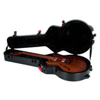 Gator GTSA-GTR335 Case guitarra pro semi hollow