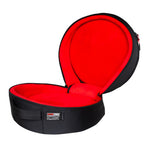 Gator GP-ICON-1455SD Funda ICON Pro tambor 14" x5.5"