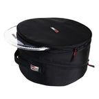 Gator GP-ICON-1465SD Funda Pro tambor 14"x6.5"