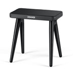 Donner S100 Banco de piano de madera