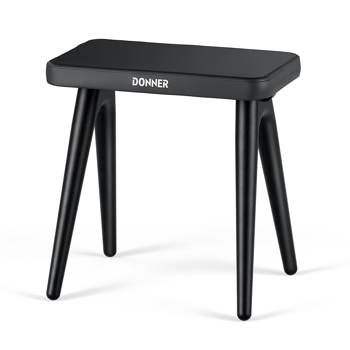 Donner S100 Banco de piano de madera