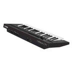 Sintetizador Electric Piano Yamaha Reface Dx