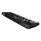 Stage Keyboard 61 teclas CK61 - Yamaha