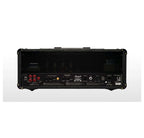 Cabezal de Guitarra JVM410H - Marshall (Open Box)