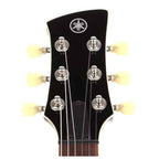 Guitarra eléctrica Revstar Professional RSP20 Swift Blue - Yamaha