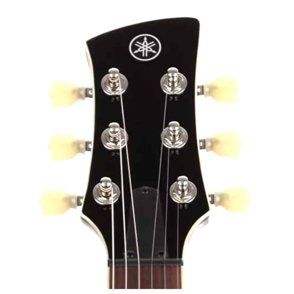 Guitarra eléctrica Revstar Professional RSP20 Swift Blue - Yamaha