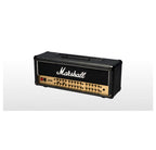 Cabezal de Guitarra JVM410H - Marshall (Open Box)