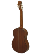 Aria® A10 Guitarra Clásica con Funda | Natural