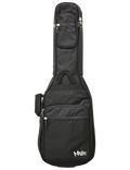 Mojo® by Aria MB300EG Funda Guitarra Eléctrica 11mm | Color: Negro