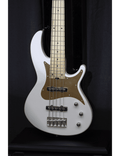 Aria Pro Ii Bajo Eléctrico 5 Cuerdas Rsb-618