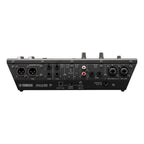 Mezclador de Transmisión en Vivo AG08 Black - Yamaha