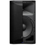 Presonus Air10 Caja Activa 10"