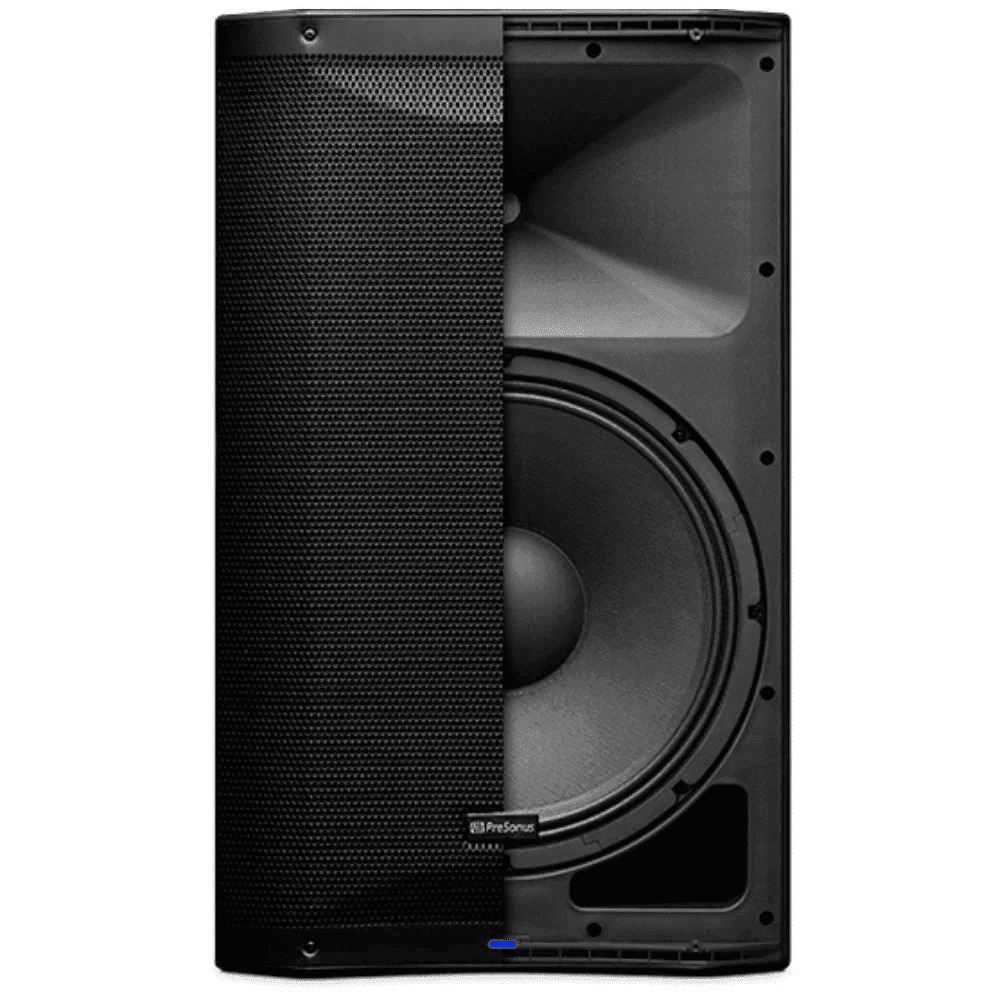 Presonus Air10 Caja Activa 10"