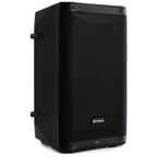 Presonus Air10 Caja Activa 10"