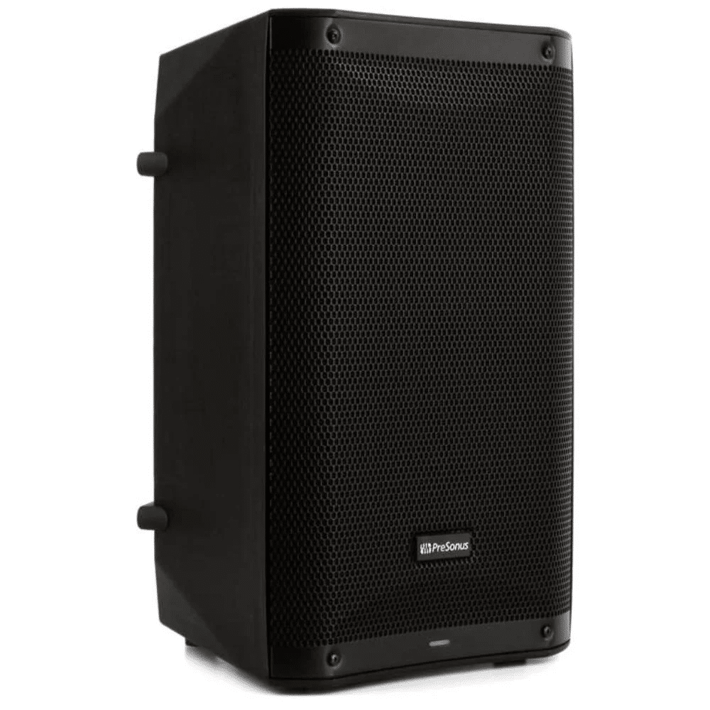 Presonus Air10 Caja Activa 10"