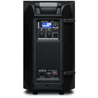 Presonus Air10 Caja Activa 10"