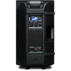 Presonus Air12 Caja Activa 12"
