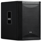 Presonus Air15s Subwoofer Activo 15"