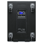 Presonus Air15s Subwoofer Activo 15"