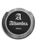 Alhambra® 9624 Anti-Feedback Boca Guitarras