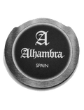 Alhambra Antifeedback Guitarra Clásica 9624