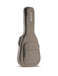 Alhambra Funda Guitarra Clásica 9738 4/4 25mm Marron