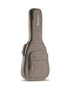 Alhambra Funda Guitarra Clásica 9738 4/4 25mm Marron