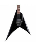 Guitarra Eléctrica LTD Alexi-200 Black