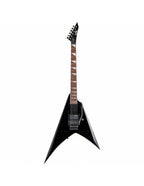 Guitarra Eléctrica LTD Alexi-200 Black