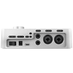Universal Audio Apollo Solo Heritage Edition Interfaz De Audio Usb-C