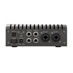 Universal Audio Apollo Twin X Duo Heritage Edition Interfaz De Audio Usb-C