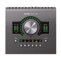 Universal Audio Apollo Twin X Duo Heritage Edition Interfaz De Audio Usb-C