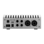 Universal Audio Apollo Twin X Quad 2da Gen Interfaz de audio Thunderbolt 3 con Analog Classics
