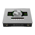 Universal Audio Apollo Twin X Quad 2da Gen Interfaz de audio Thunderbolt 3 con Analog Classics